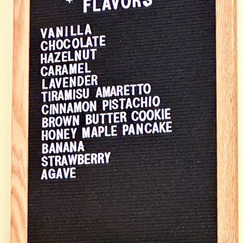 Paul & Jack Bakery & Cafe - Desserts Near Me - Wake Forest, North Carolina Paul & Jack Bakery & Cafe - Desserts Near Me - Wake Forest, North Carolina