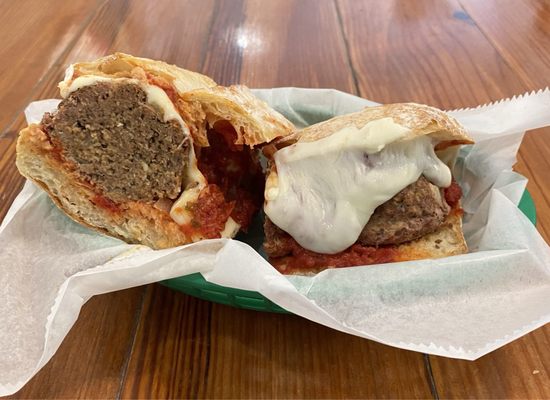 Joey Tomatoes Deli & Market by null