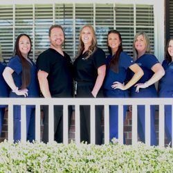 Deaton Dental Associates