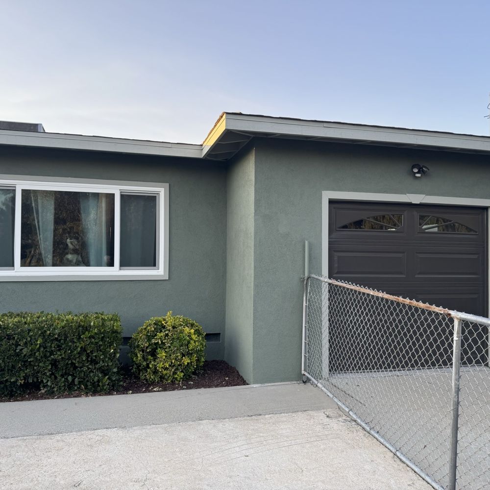 Precision Painting - Painters Near Me - Yucaipa, California Precision Painting - Painters Near Me - Yucaipa, California