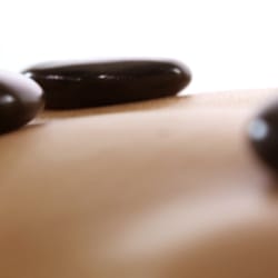 Amazing Hands Therapeutic Massage - Hot Stone Therapy available with a certified professional at Amazing Hands in Buckner, KY.