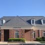Photo of Fidelity Bank