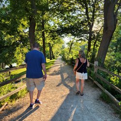 Village Park
