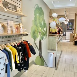Cemarose Children's Fashion Boutique
