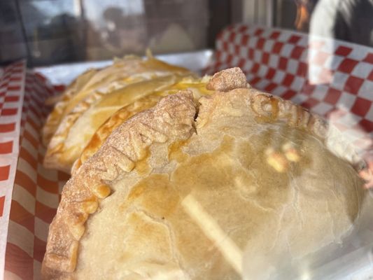 Lamas Peruvian and Mexican Cuisine by null