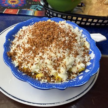 Taco Fiesta - Street Corn - Mexican Near Me - Mulberry, Florida Taco Fiesta - Street Corn - Mexican Near Me - Mulberry, Florida