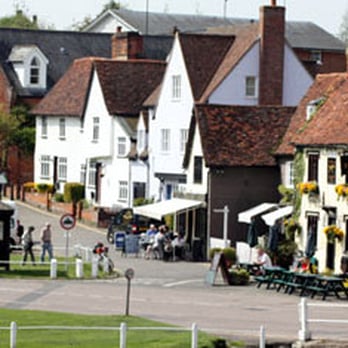 Fox Inn - Pubs Near Me - Braintree, ESS Fox Inn - Pubs Near Me - Braintree, ESS