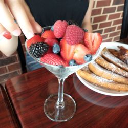 Best Gluten Free Breakfast Near Me - December 2024: Find Nearby Gluten