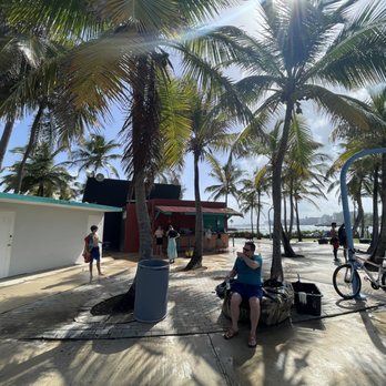 Try Scuba Diving - Scuba Diving Near Me - San Juan, Puerto Rico