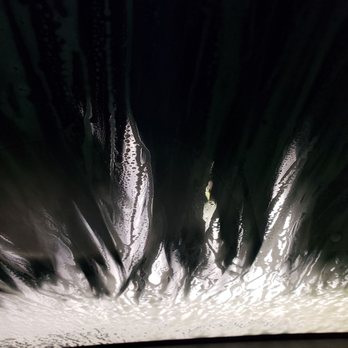 Fast5Xpress Car Wash - Car Wash Near Me - Pasadena, California Fast5Xpress Car Wash - Car Wash Near Me - Pasadena, California