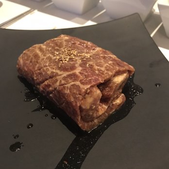 Soh Grill House - Kalbi/marinated bone in - Barbeque Near Me - Pasadena, California Soh Grill House - Kalbi/marinated bone in - Barbeque Near Me - Pasadena, California