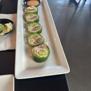 Sushi Omakase - Roseville - Sushi Bars Near Me - Roseville, California Sushi Omakase - Roseville - Sushi Bars Near Me - Roseville, California