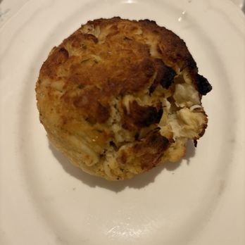 Papi Cuisine - Crab cake - Latin American Near Me - Baltimore, Maryland Papi Cuisine - Crab cake - Latin American Near Me - Baltimore, Maryland