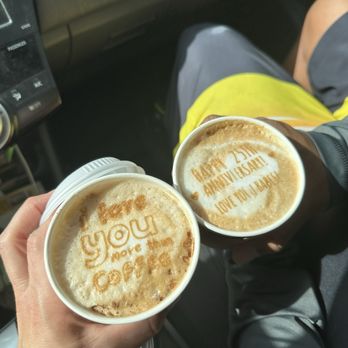 Local Joe - Coffee & Tea Near Me - Ewa Beach, Hawaii Local Joe - Coffee & Tea Near Me - Ewa Beach, Hawaii