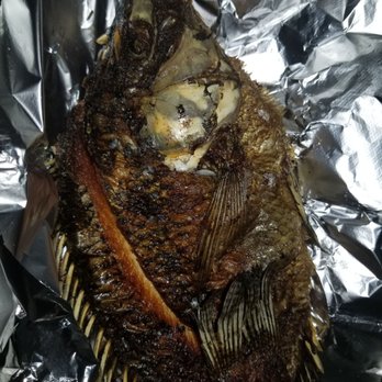 Little Mama's - Fried fish - Filipino Near Me - Round Rock, Texas Little Mama's - Fried fish - Filipino Near Me - Round Rock, Texas