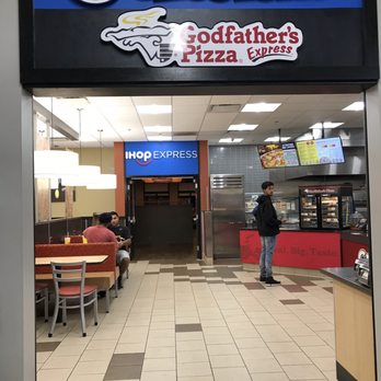 Love's Travel Stop - Gas Stations Near Me - Williams, California