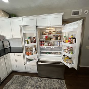 Global Cleaning - Home Cleaning Near Me Global Cleaning - Home Cleaning Near Me