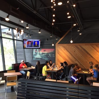 Shake Shack I-Drive - Ice Cream & Frozen Yogurt Near Me - Orlando, Florida Shake Shack I-Drive - Ice Cream & Frozen Yogurt Near Me - Orlando, Florida