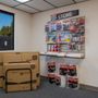 Photo of StorQuest Self Storage