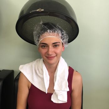 Touch N Glow Salon - Deep conditioning treatment - Skin Care Near Me - Bakersfield, California Touch N Glow Salon - Deep conditioning treatment - Skin Care Near Me - Bakersfield, California