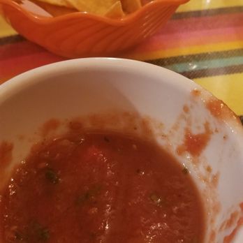 Hot Jalapeño - Mexican Near Me - New York, New York Hot Jalapeño - Mexican Near Me - New York, New York