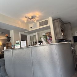 Splitenz Salon Studio