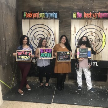 Escape Room PSL - Girls night - Escape Games Near Me - Port Saint Lucie, Florida Escape Room PSL - Girls night - Escape Games Near Me - Port Saint Lucie, Florida