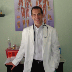 Denver Fertility - Jeff Faudem