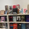 The Ivy Bookshop gift card