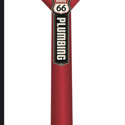 Route 66 Plumbing
