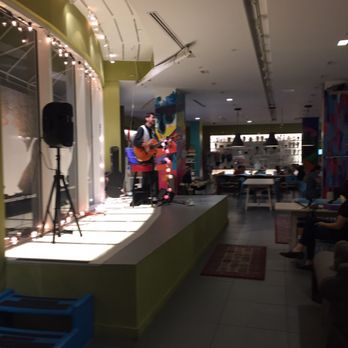 Tea & Poets - Coffee & Tea Near Me - South Miami, Florida Tea & Poets - Coffee & Tea Near Me - South Miami, Florida