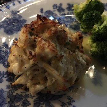 The Atlantic - Seafood Near Me - Virginia Beach, Virginia The Atlantic - Seafood Near Me - Virginia Beach, Virginia