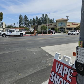 Walgreens - Walgreens - Cosmetics & Beauty Supply Near Me - Canoga Park, California Walgreens - Walgreens - Cosmetics & Beauty Supply Near Me - Canoga Park, California