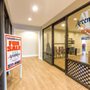 Photo of Arcement Realty