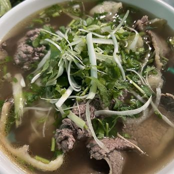 Pho Huong Lan - Vietnamese Near Me - Orlando, Florida Pho Huong Lan - Vietnamese Near Me - Orlando, Florida
