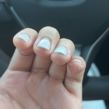 Grand Nails - Nail Salons Near Me - Moore, Oklahoma Grand Nails - Nail Salons Near Me - Moore, Oklahoma