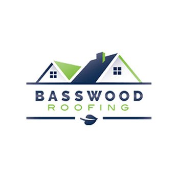Basswood Roofing - Roofing Near Me - Brookfield, Wisconsin Basswood Roofing - Roofing Near Me - Brookfield, Wisconsin