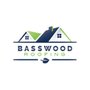 Photo of Basswood Roofing