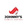 Photo of Johnnys Termite Control