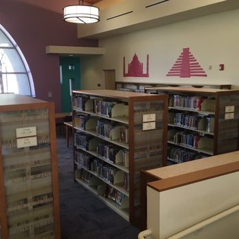 Mead Valley Library - Mead Valley library - Libraries Near Me - Perris, California Mead Valley Library - Mead Valley library - Libraries Near Me - Perris, California