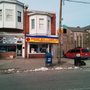 Photo of B & C Grocery Deli And Carry Out