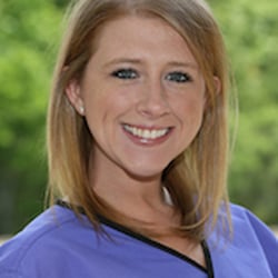 Arkansas Dental Centers | Chenal Valley - Dental Implants Little Rock AR