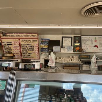 Calumet Fisheries - Seafood Near Me - Chicago, Illinois Calumet Fisheries - Seafood Near Me - Chicago, Illinois