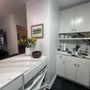 Manhattan Cabinets