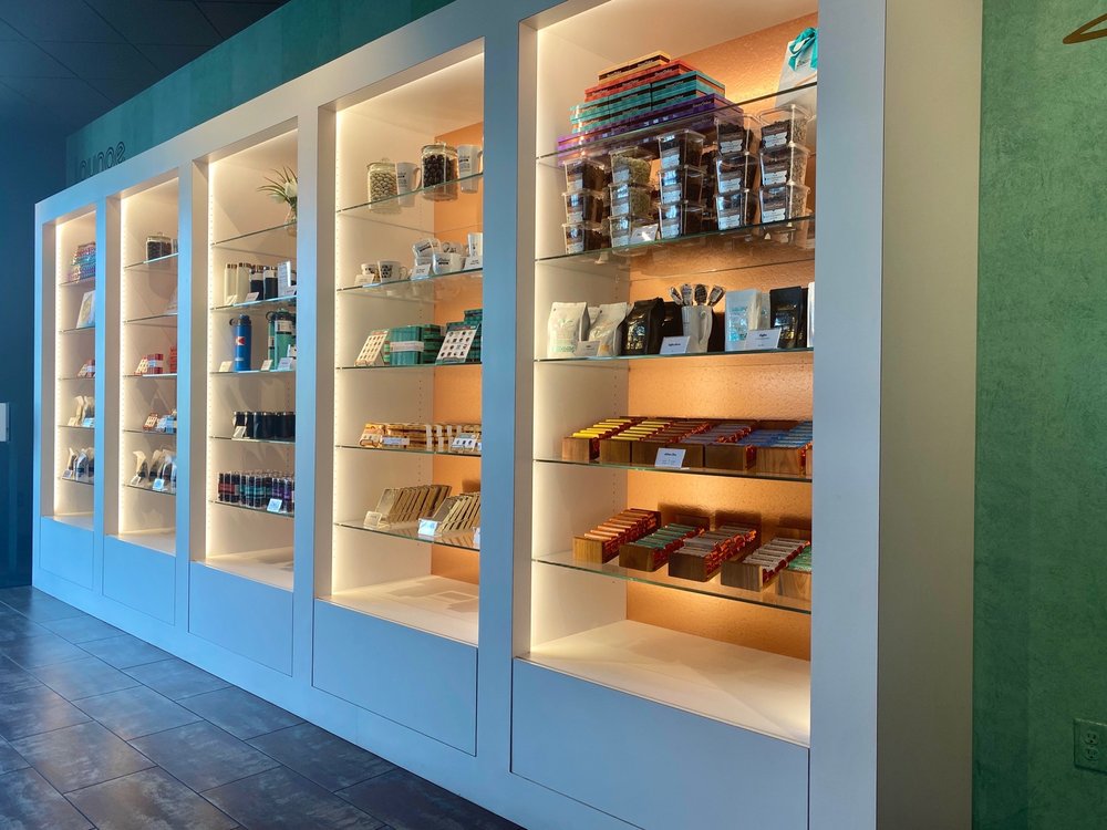 COCOA DOLCE ARTISAN CHOCOLATES Updated September 2024 82 Photos