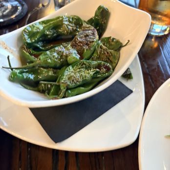 Richter Tavern - Wine Bars Near Me - Boerne, Texas Richter Tavern - Wine Bars Near Me - Boerne, Texas