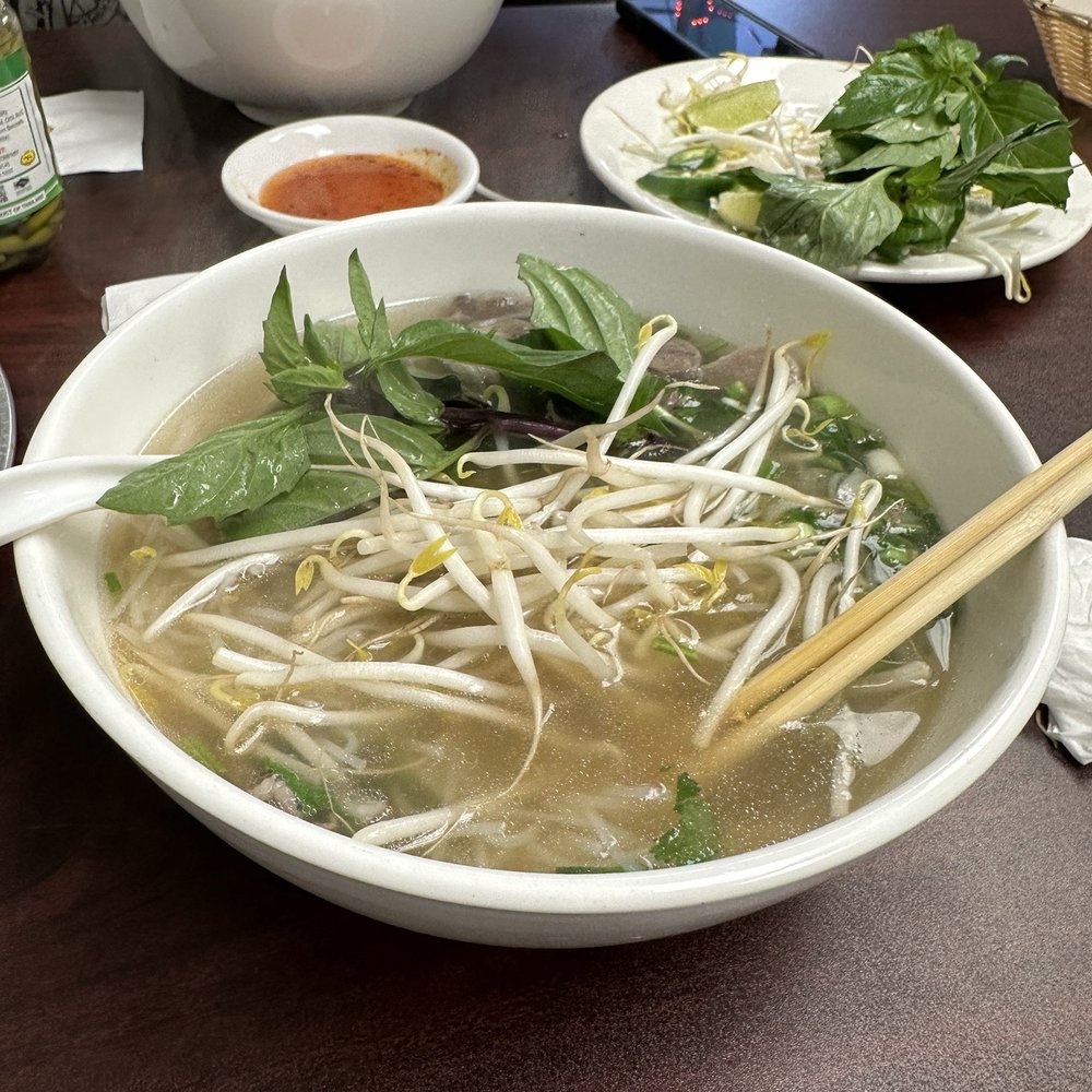 Pho Zap Zap - Pho Zap Zap - meatballs, tripe and brisket - Soup Near Me - Providence, Rhode Island Pho Zap Zap - Pho Zap Zap - meatballs, tripe and brisket - Soup Near Me - Providence, Rhode Island