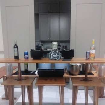 Tipsy Tending - Bartenders Near Me - Hueytown, Alabama Tipsy Tending - Bartenders Near Me - Hueytown, Alabama