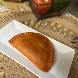 La Orocoveña Restaurant