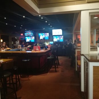 Chili's - Tex-Mex Near Me - Hamilton, New Jersey Chili's - Tex-Mex Near Me - Hamilton, New Jersey
